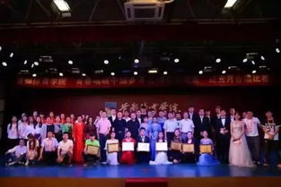 校級學(xué)生會(huì)辦公室部招新 值得信賴的校園管家與活動(dòng)組織者