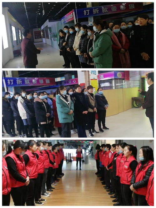 東明縣商務(wù)局組織全縣大型商超開展預(yù)防一氧化碳中毒安全提醒活動(dòng)