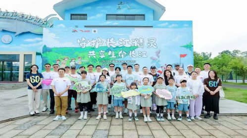 全國最佳 石首大型活動(dòng)組織服務(wù)的卓越之道