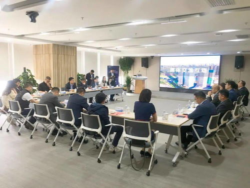 而立太保 服務(wù)有我 中國太保產(chǎn)、壽險(xiǎn)山西分公司媒體開放日?qǐng)A滿舉行